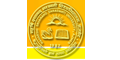 Center For Entrepreneurship and Small Business Management
